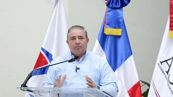 República Dominicana impulsa un pacto de cielos abiertos en la región latinoamericana