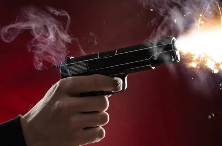 La comunidad dominicana de NYC es golpeada por la violencia con varios muertos