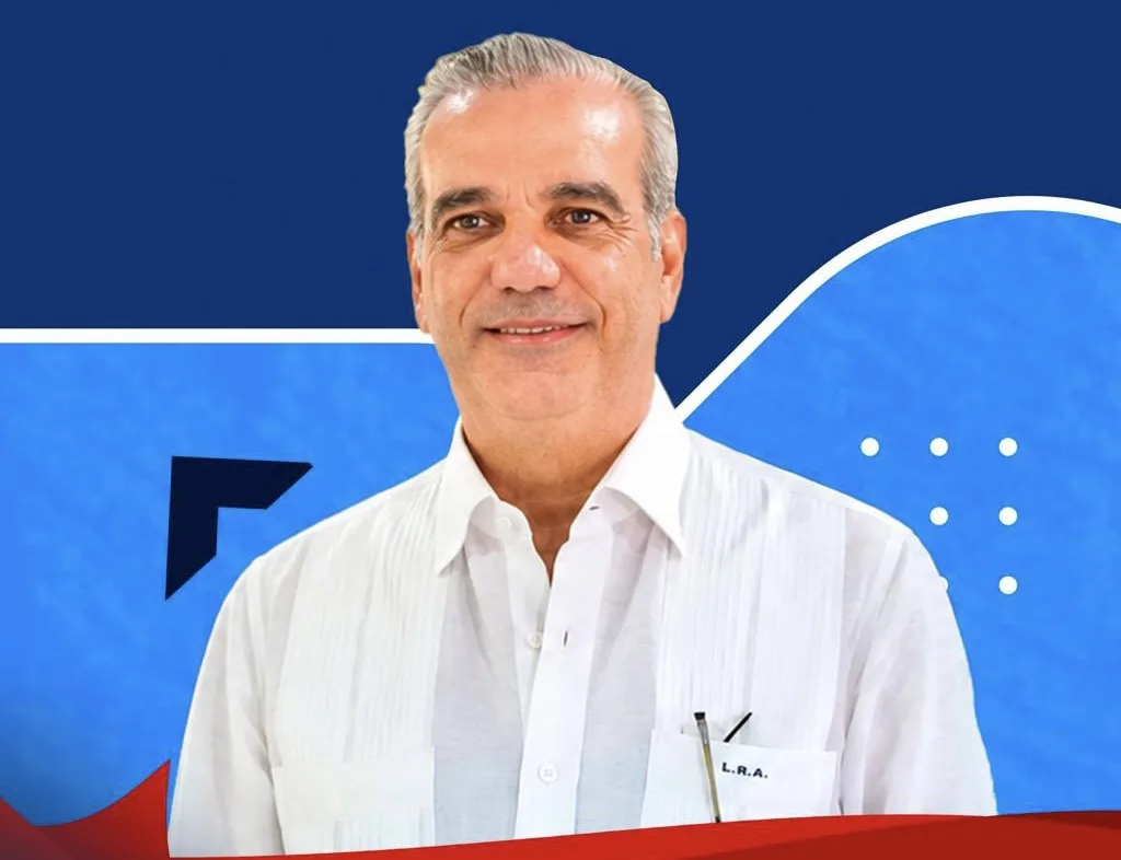 Luis Abinader conmemora su 59 cumpleaños en el marco de una gestión destacada por la transparencia y obras públicas