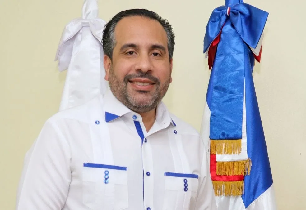 FUCIMDRES rendirá homenaje a Alberto Rodríguez en su carrera 7K inaugural