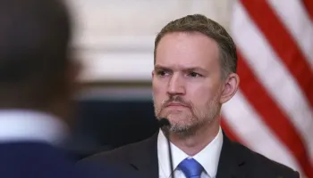 China denuncia a EE.UU. por utilizar aranceles con fines políticos