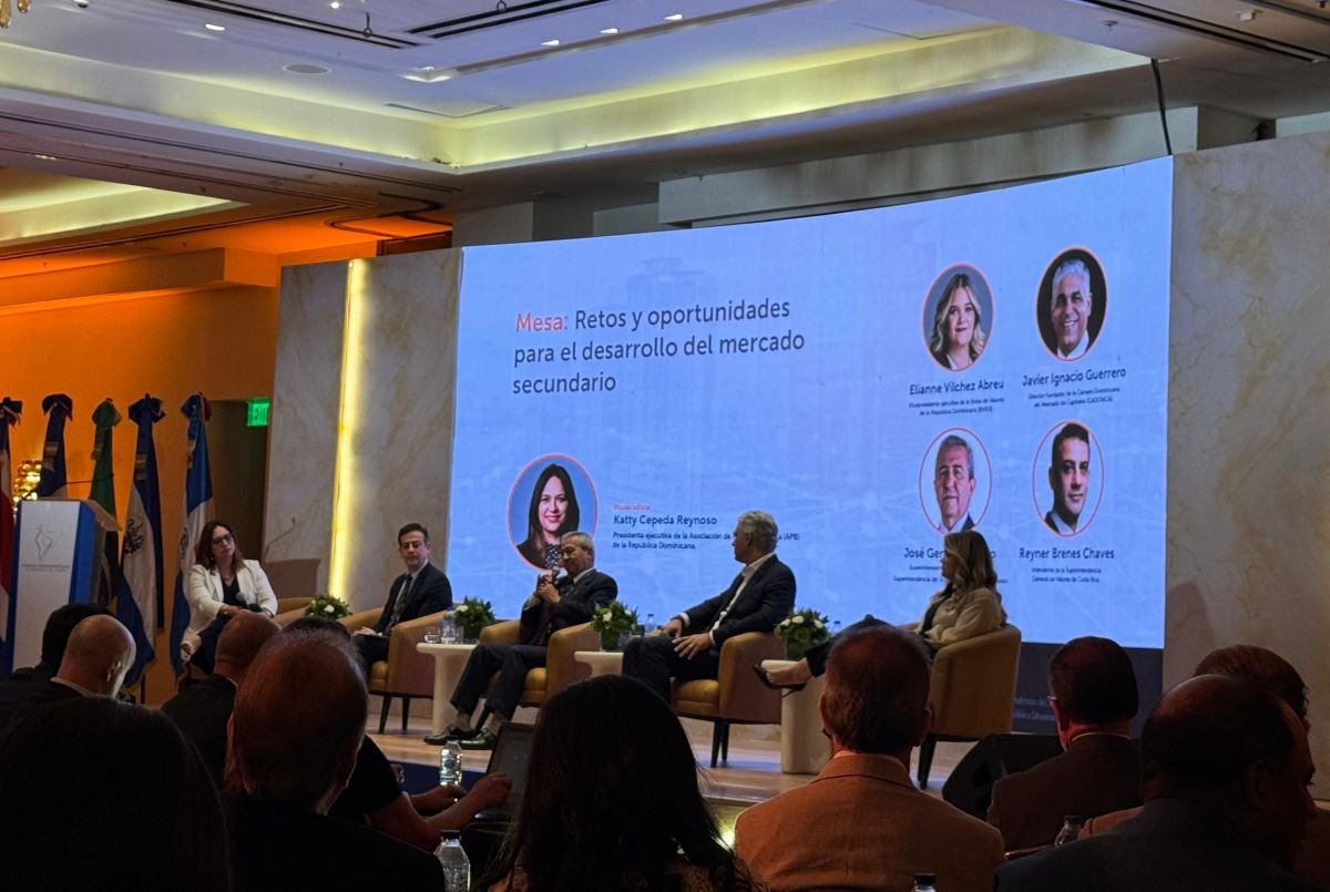 ¿Reguladores del mercado de valores observan a los influencers financieros?
