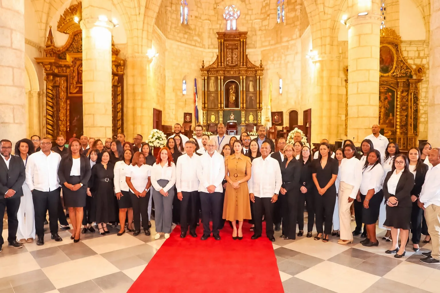 Onesvie celebra 25 años de fortalecimiento técnico y compromiso con la seguridad