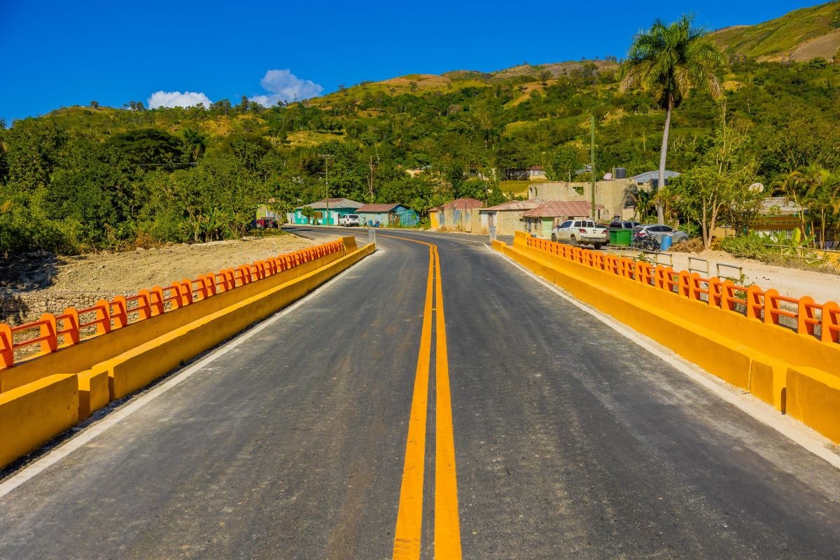 Más del 50% de los proyectos públicos en Elías Piña están sin financiamiento ejecutado