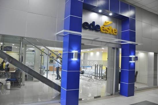 Edeeste solicita un uso eficiente de la energía para manejar el consumo en la temporada de calor