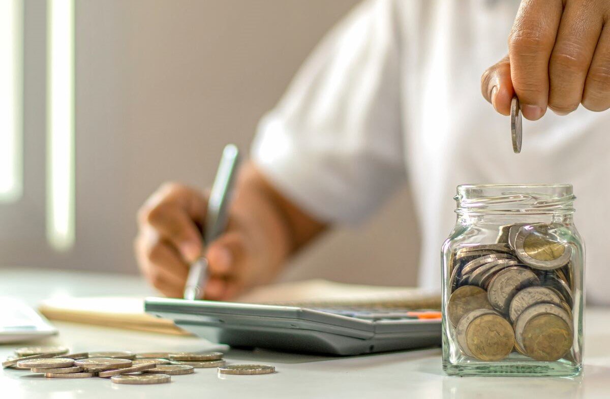 Tres AFI aglutinan el 78.1% de las cuentas de fondos de inversión hasta mayo de 2026