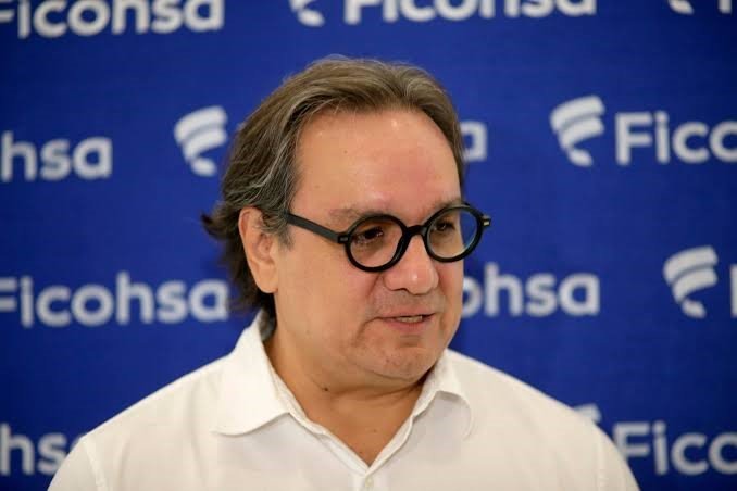 El futuro de la banca en Centroamérica se centra en la inclusión financiera y la transformación tecnológica