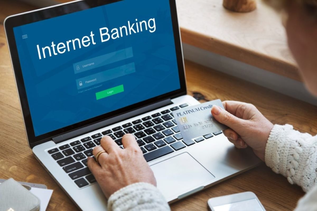La inteligencia artificial agéntica disminuye en un 50% el tiempo para aprobar créditos en el sector bancario