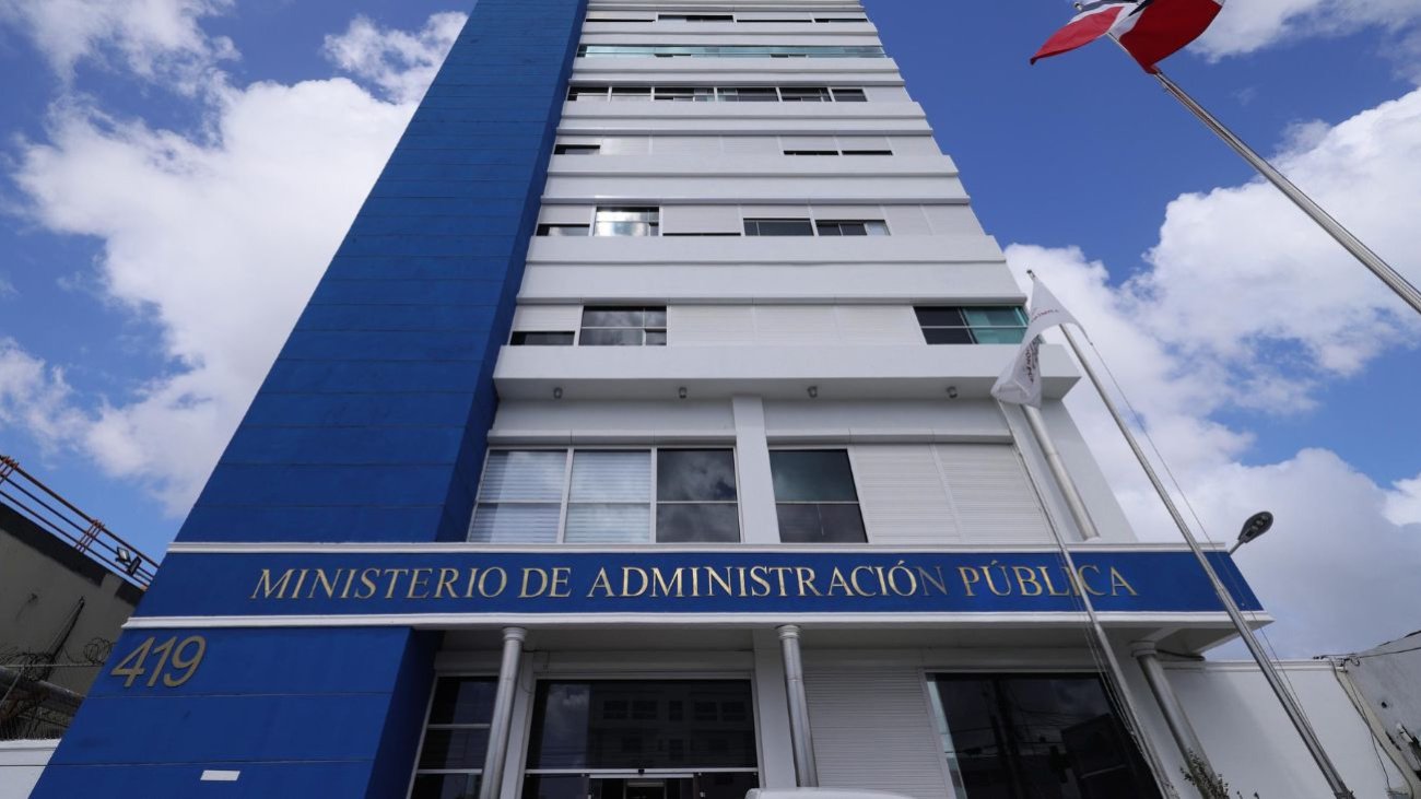 El Gobierno promulga el Decreto 403-2026 para regular la Interoperabilidad y Gobernanza de Datos en la administración pública
