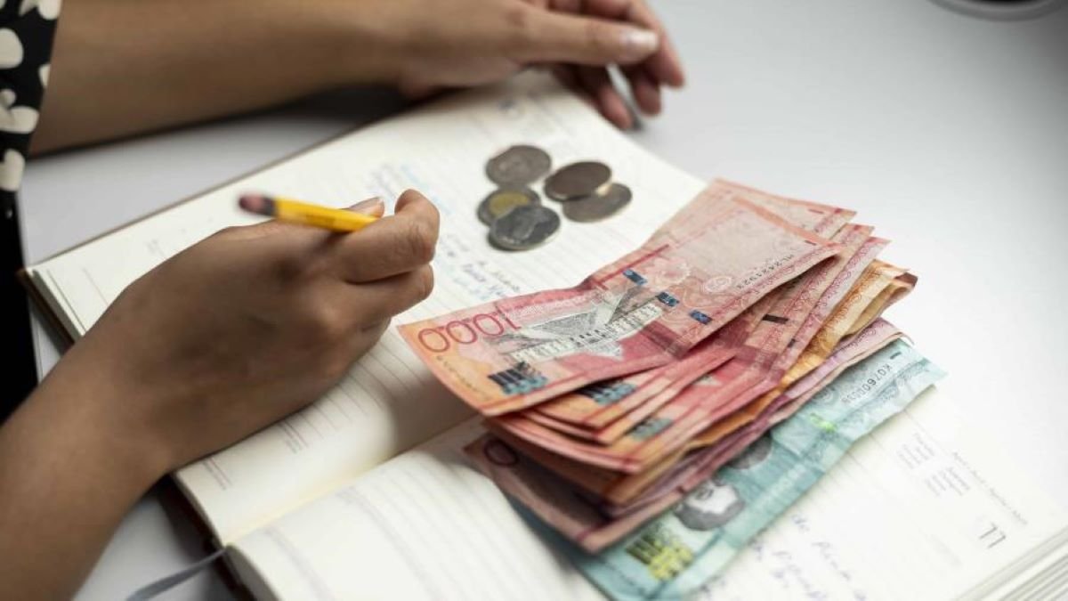 El crédito para mipymes en zonas fronterizas solo alcanza el 1.4% del total nacional