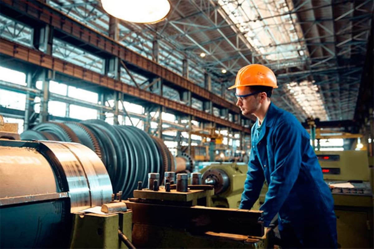Financiamiento a sectores industriales llega a RD$120,226 millones en abril de 2026