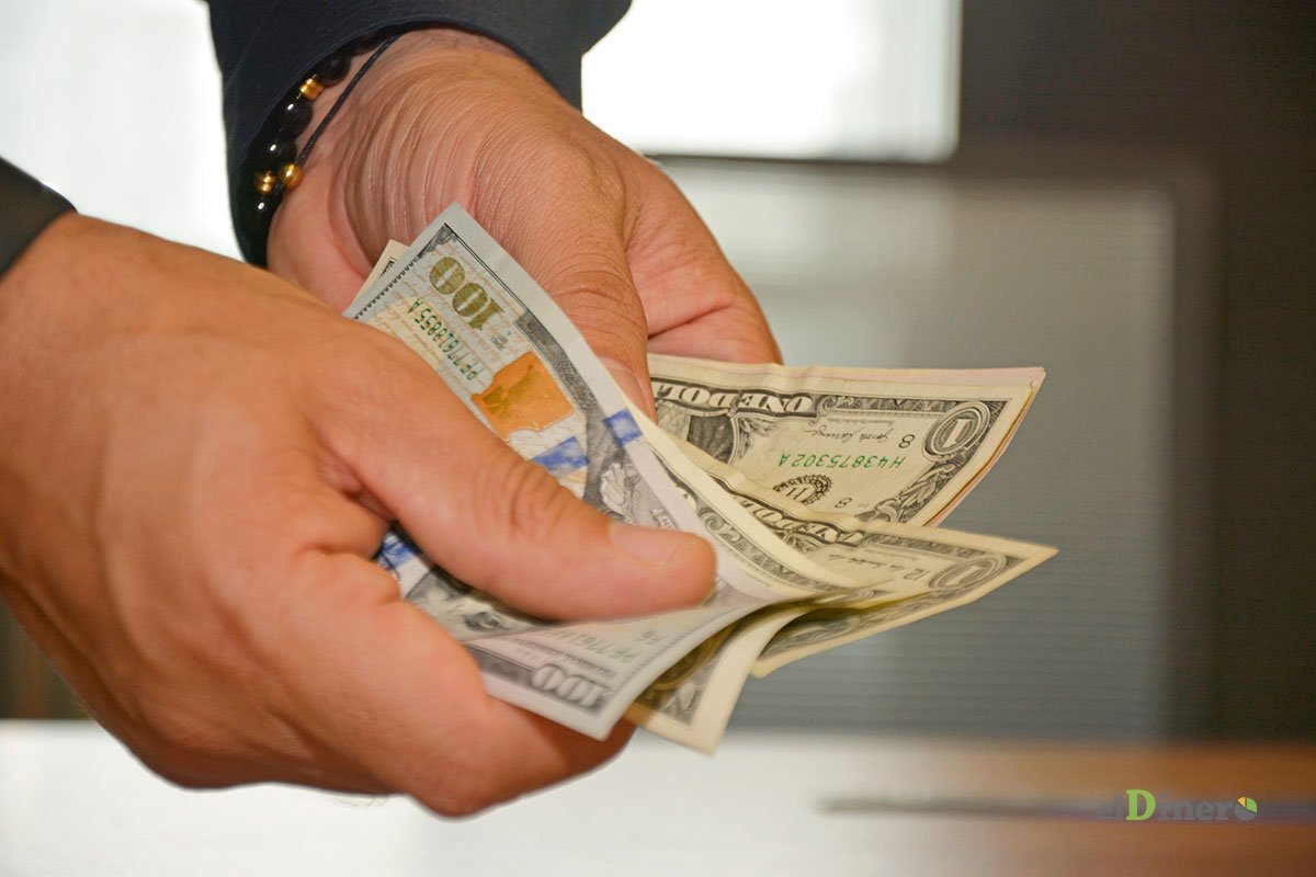 Las remesas han sido fundamentales para la economía de República Dominicana frente a crisis externas