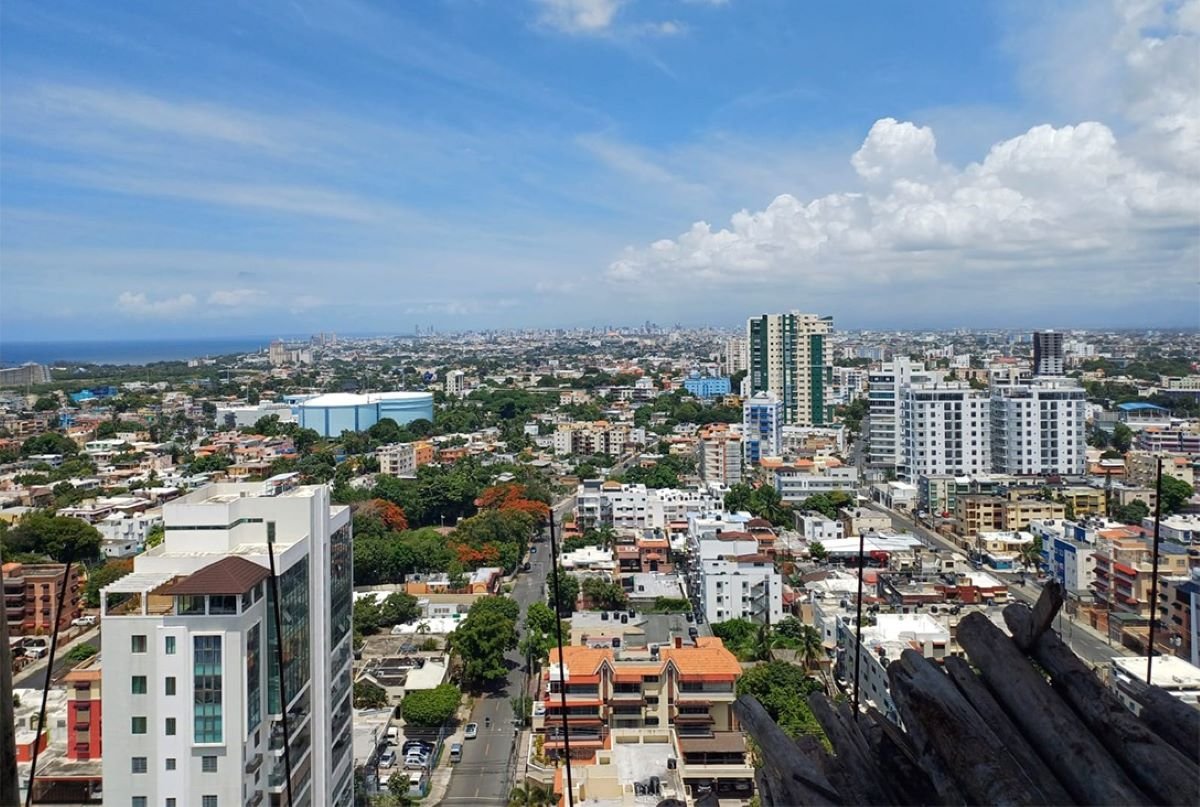 República Dominicana se enfoca en el ensamblaje y prueba de semiconductores para captar inversiones