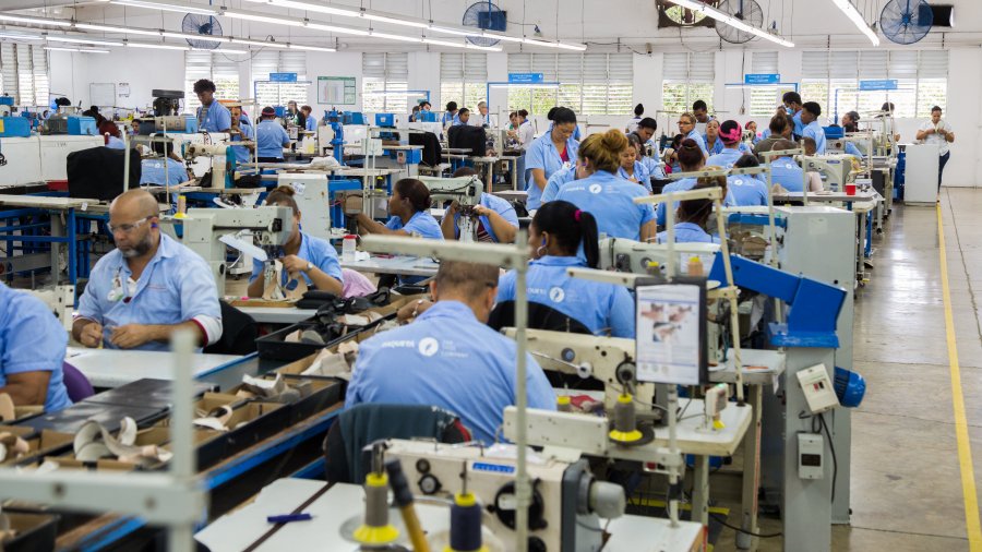 Adozona manifiesta inquietud por arancel del 12.5% aplicado por Estados Unidos