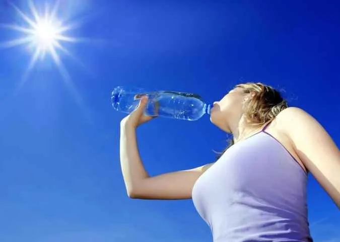 Se anticipa un calor intenso en Nueva York; los dominicanos deben estar preparados