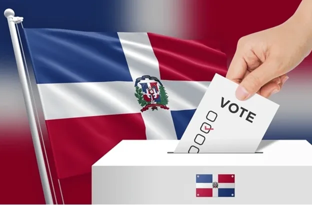 Aprecian que el voto de los dominicanos en el exterior carece de valor monetario