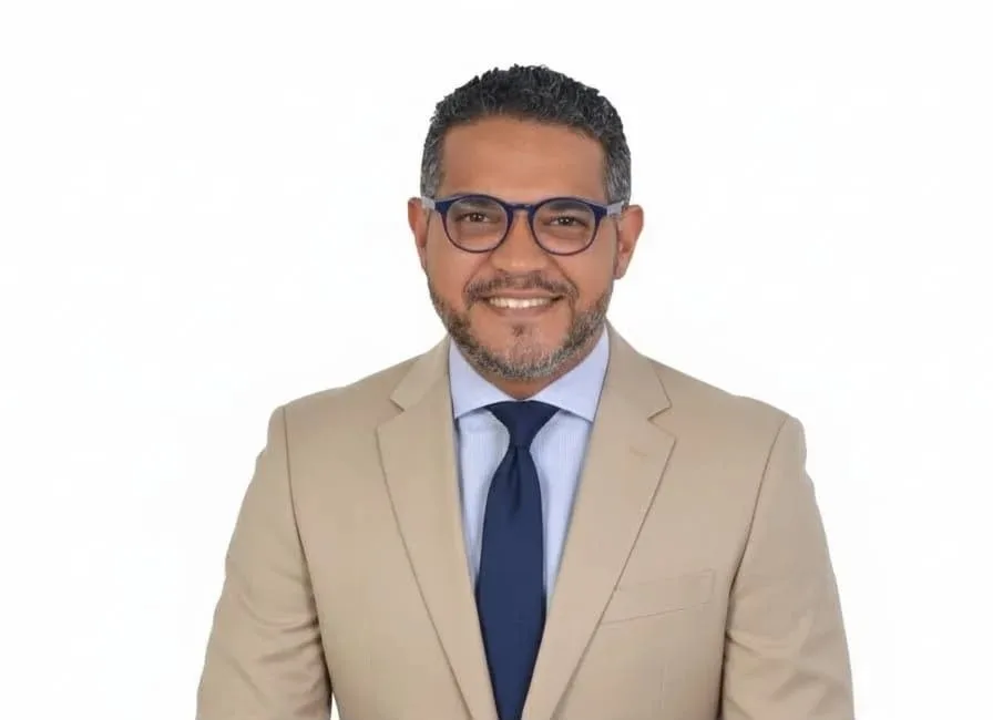 La auténtica renovación se centra en la visión