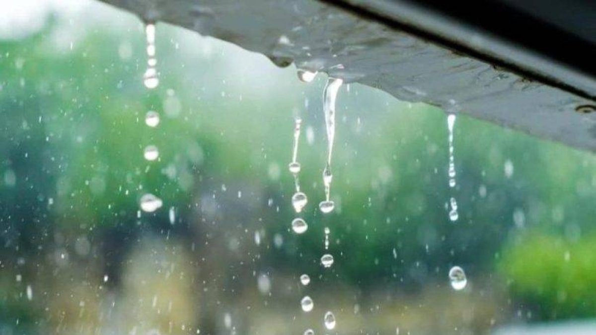 Pronóstico del clima para este jueves en República Dominicana