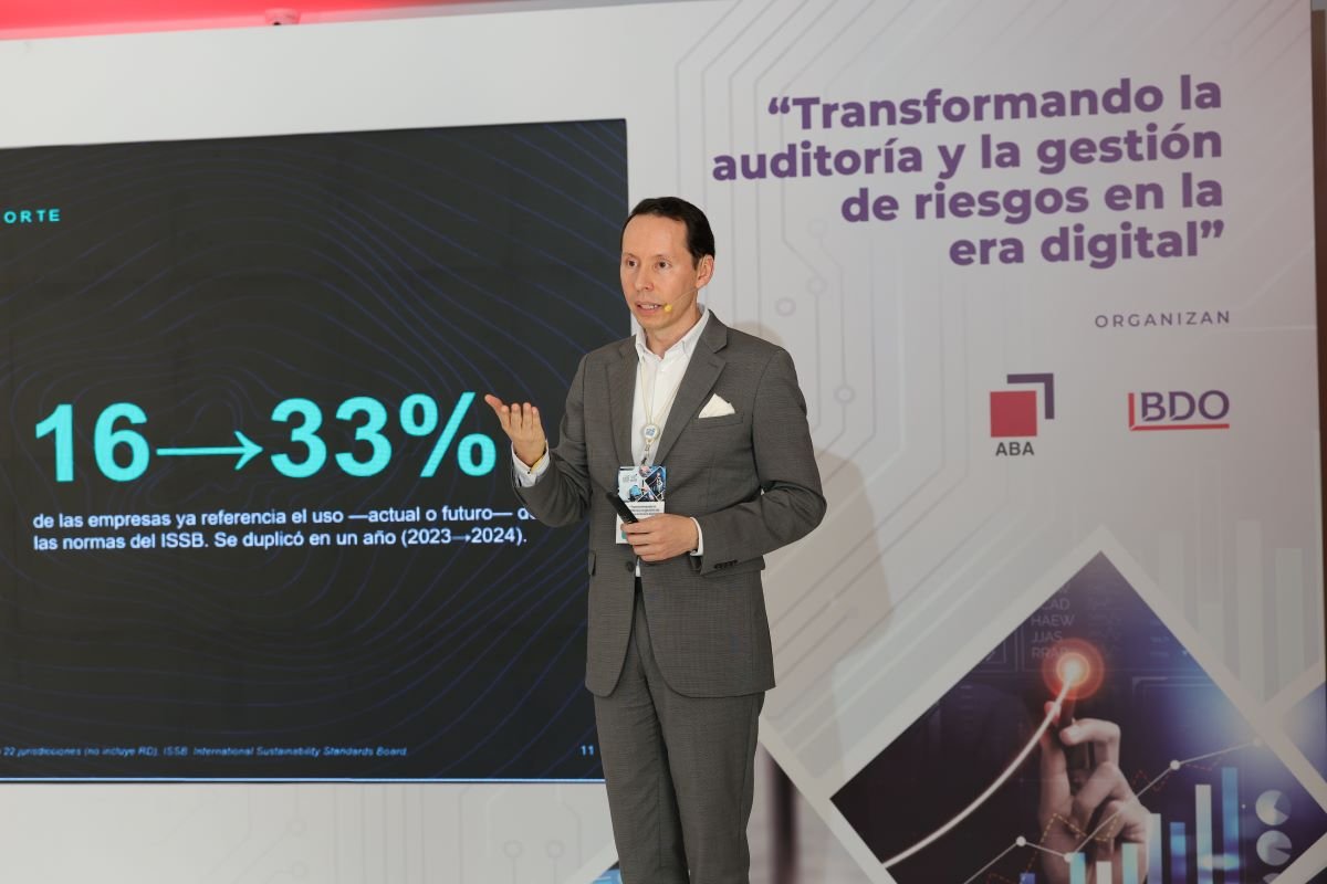 La sostenibilidad impacta el acceso a financiamiento y el costo de la deuda