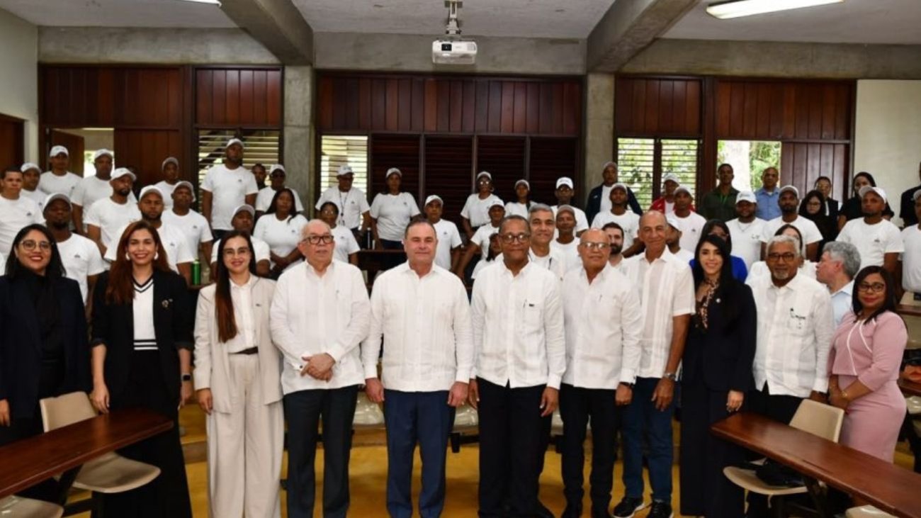 Bagrícola y el Ministerio de Agricultura presentan proyecto de crédito con inversión de US$120 millones
