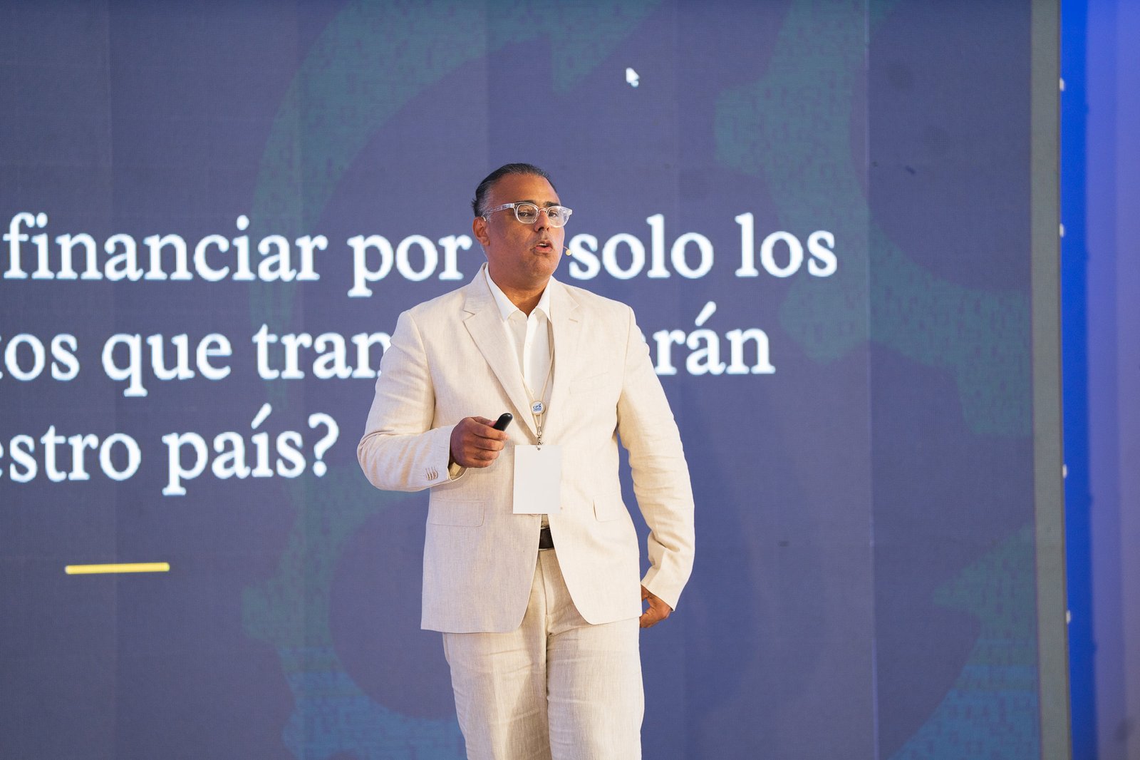 Fondos de inversión superan los plazos de financiamiento de bancos
