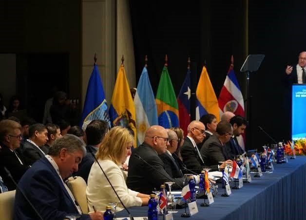 El BID incrementará en un 60% la inversión en iniciativas contra el crimen organizado