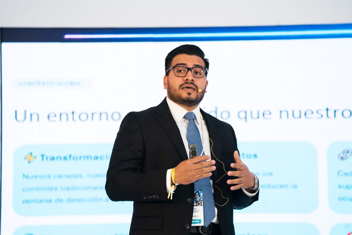 Aumenta la responsabilidad personal para oficiales de cumplimiento