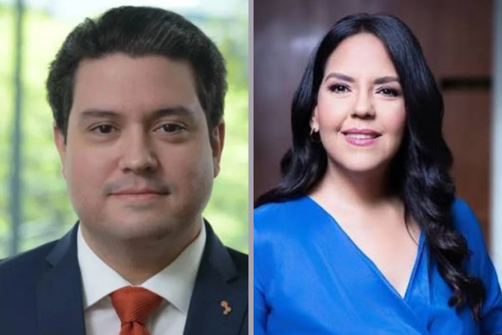 Abinader modifica directrices en la Autoridad Portuaria Dominicana