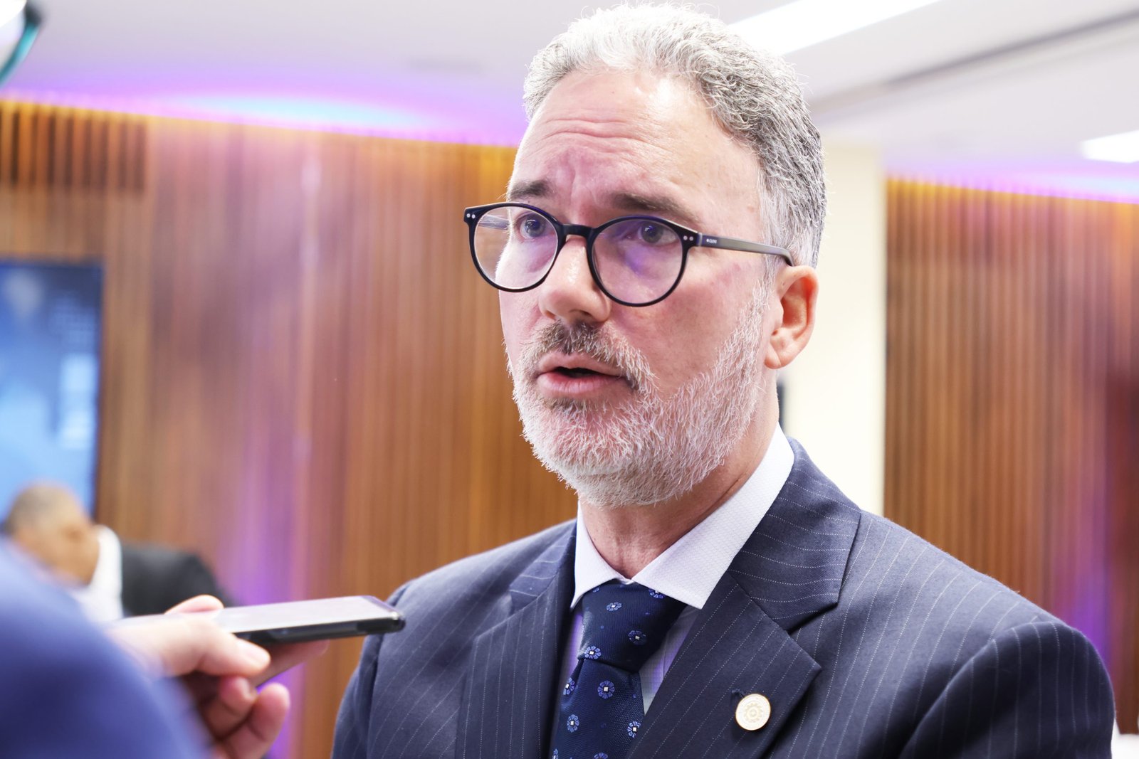 AIRD impulsa la integración de industrias locales con zonas francas