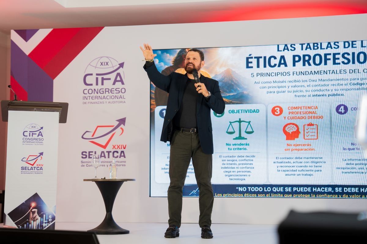 ¿Puede una normativa complicada obstaculizar el cumplimiento?