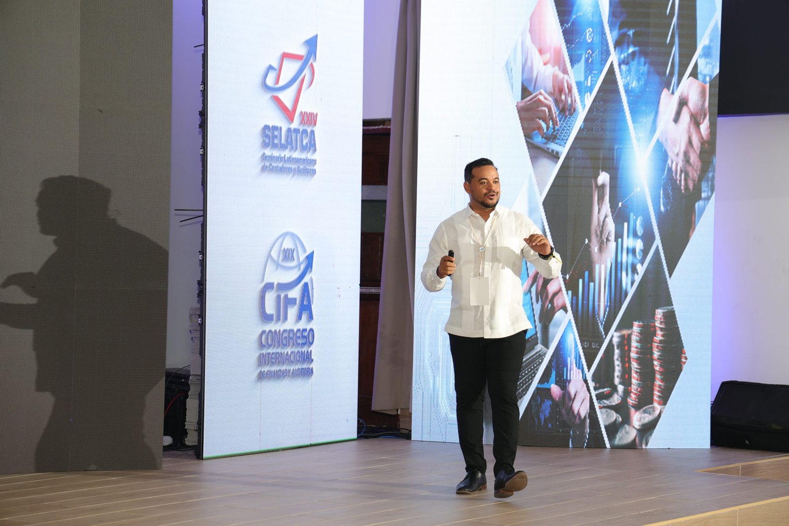 La inteligencia artificial transforma la lucha entre ciberdelincuentes y entidades bancarias