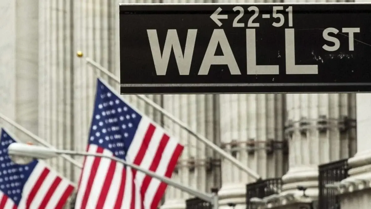 Wall Street concluye con récords en el Dow Jones y S&P 500, impulsado por optimismo sobre acuerdo en Ormuz