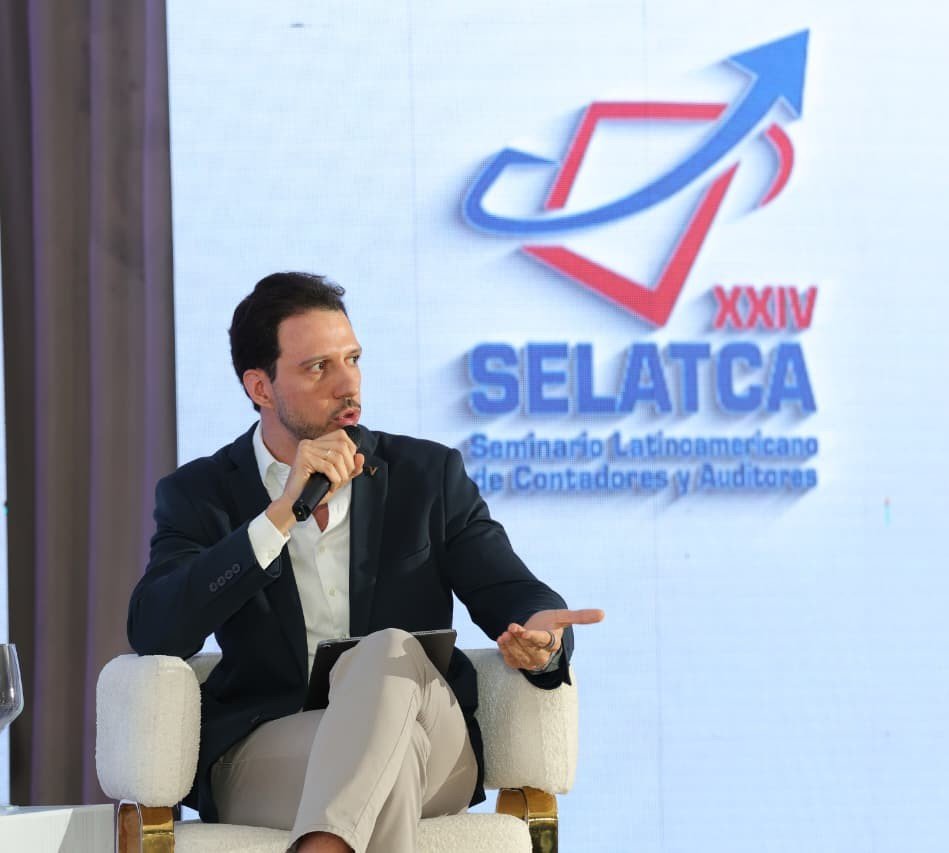 Pagos contactless alcanzan el 90% de las transacciones en RD
