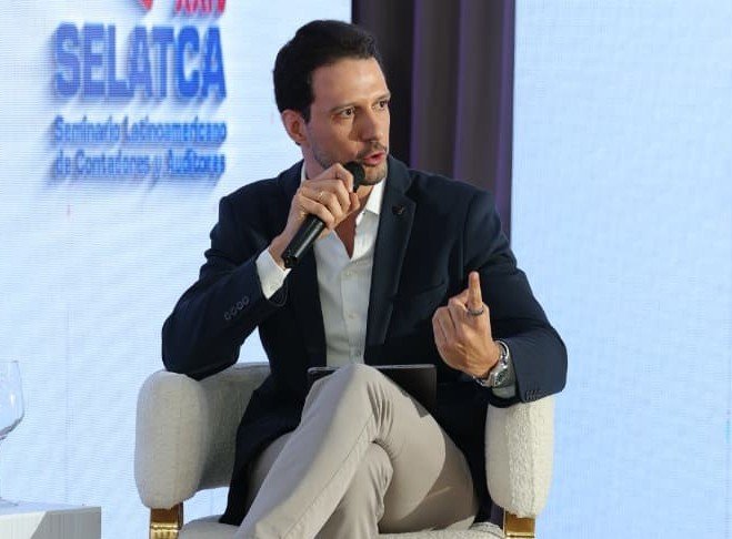 La IA transformará las compras digitales en la próxima etapa del comercio
