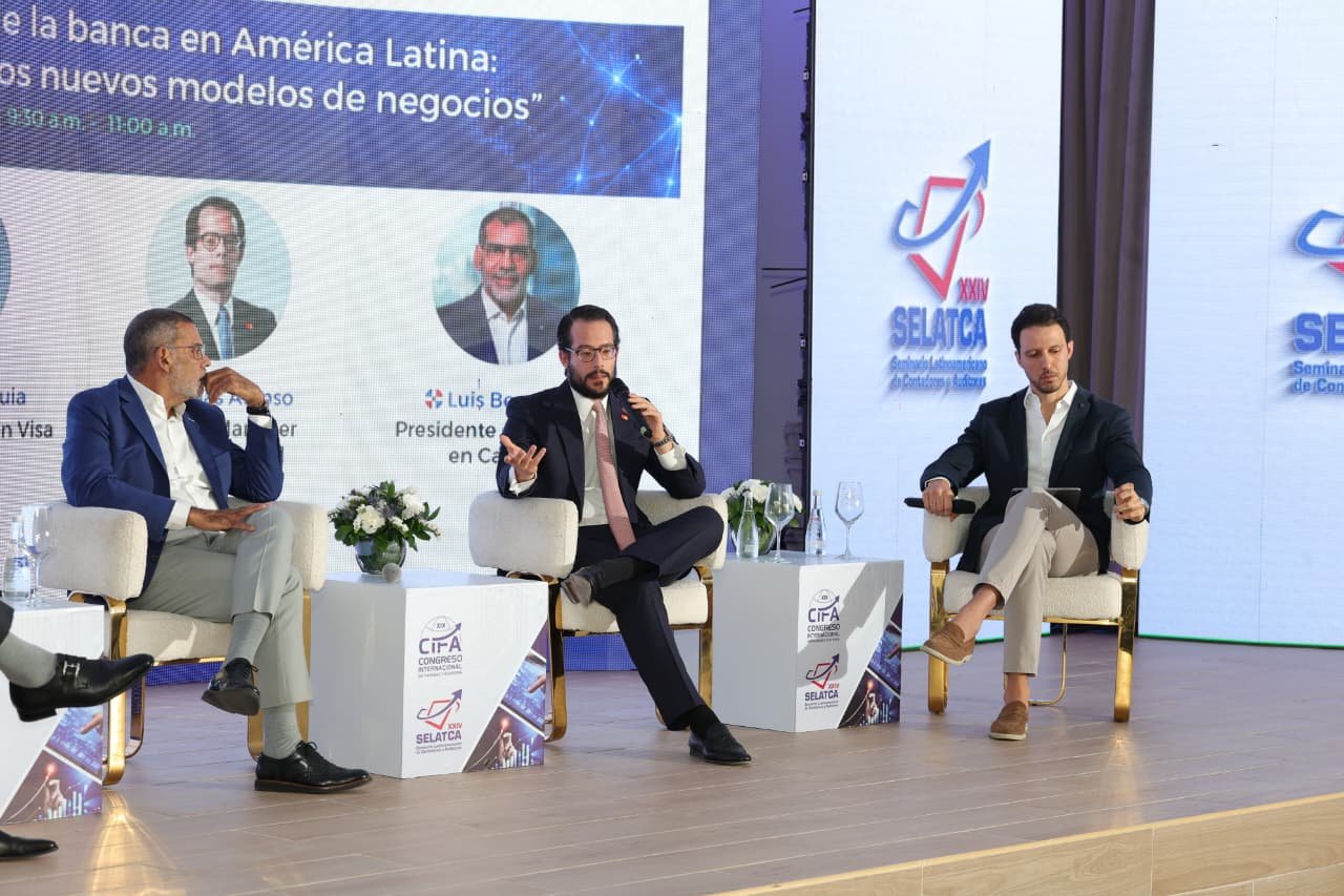 El siguiente reto digital consiste en implementar pagos electrónicos en pequeños comercios