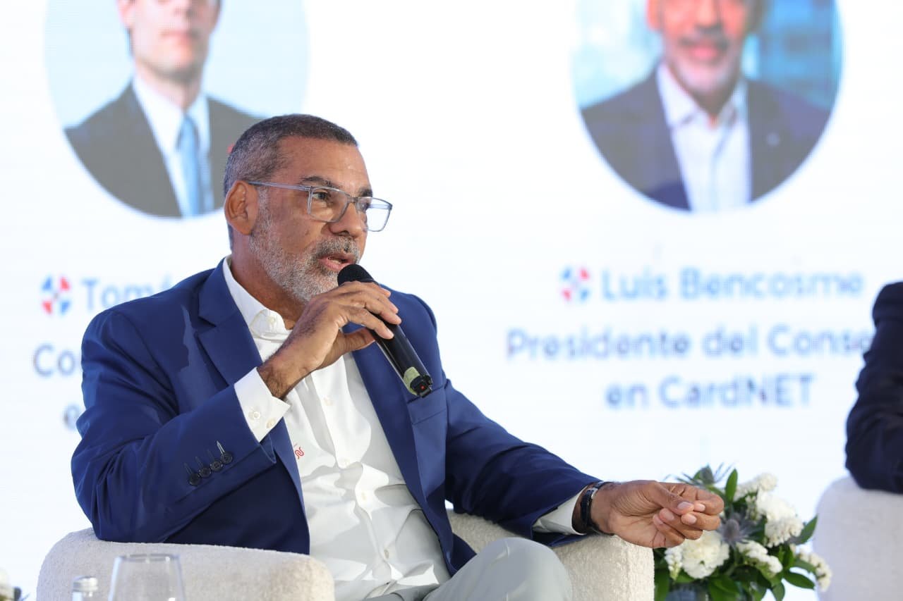 El aumento de la inclusión financiera en RD alcanza el 65% en dos años