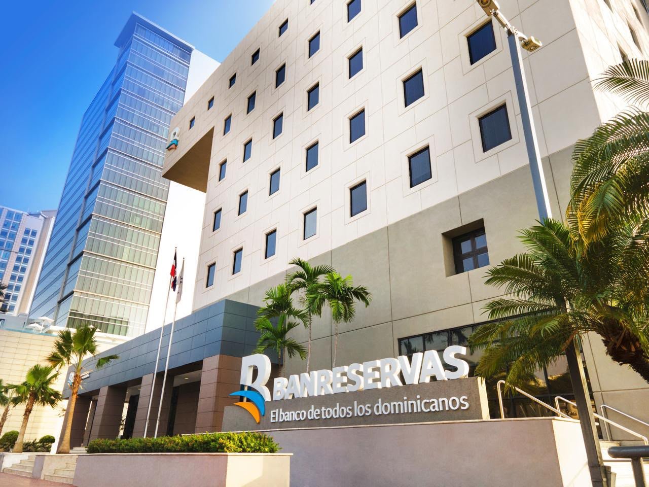 Banreservas apoyará a inversionistas de dos proyectos residenciales en Punta Bergantín con financiamiento