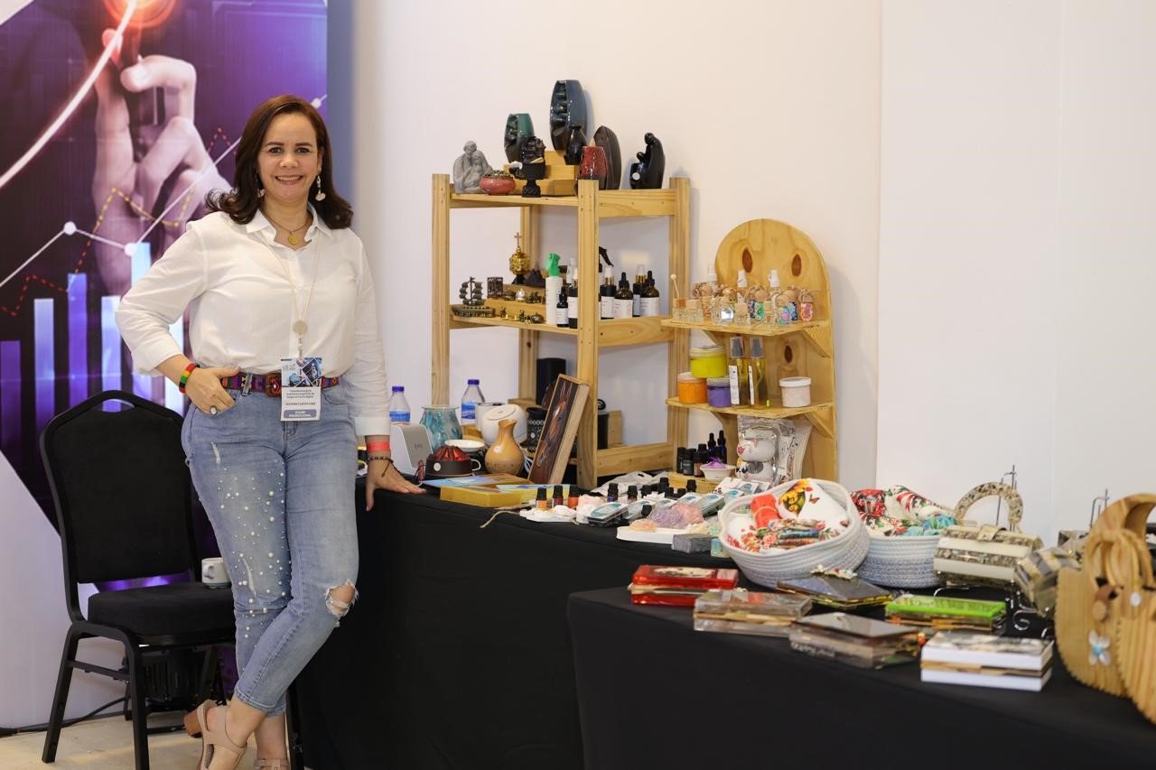 De la madera al diseño: una innovadora propuesta artesanal