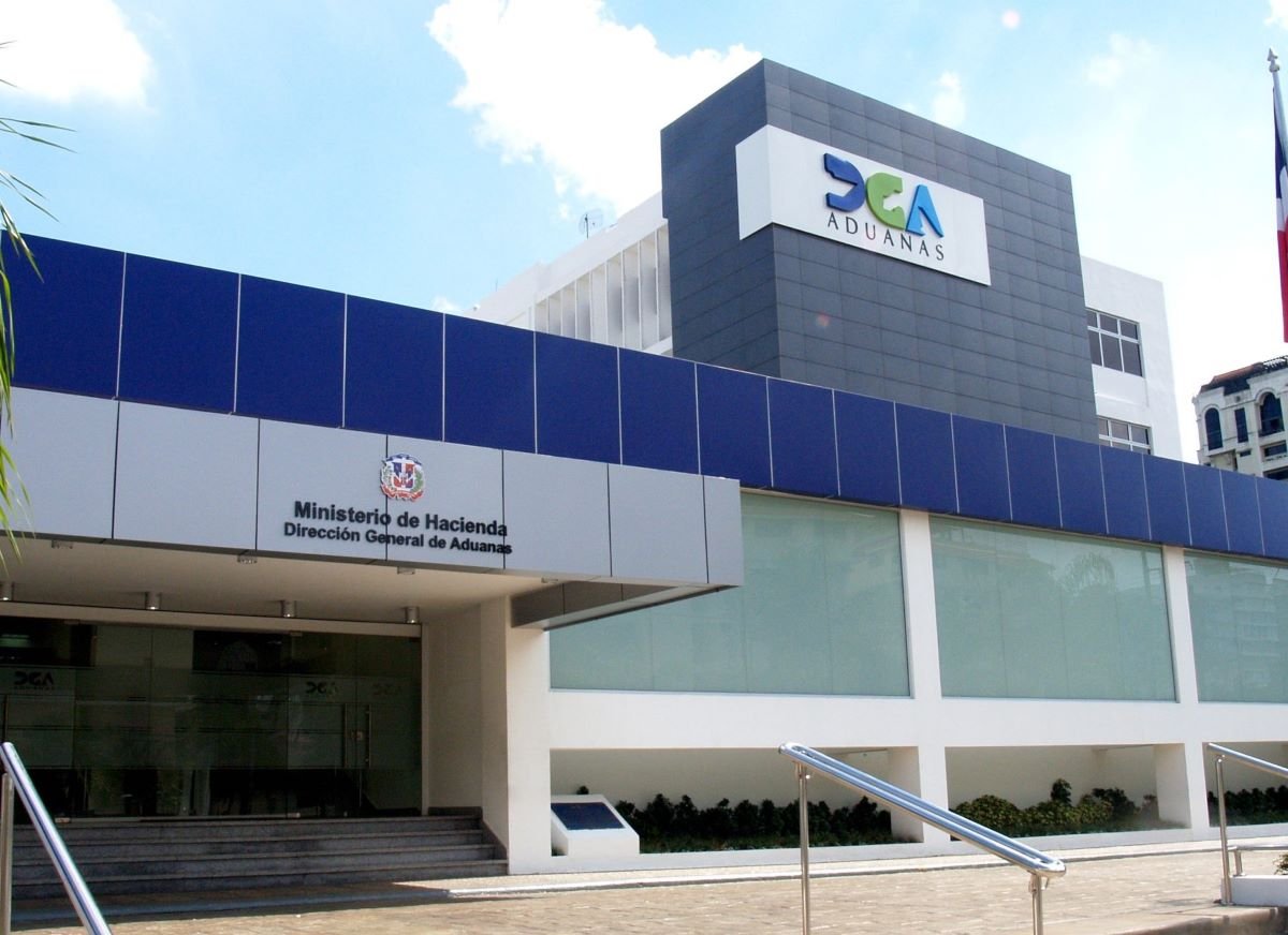 La DGA presentará un asistente virtual con IA en septiembre