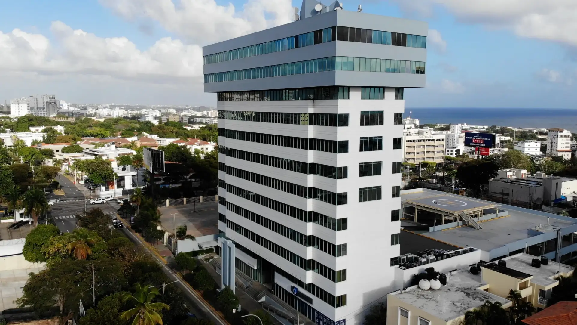 Confianza en la industria dominicana crece y expectativas de negocios mejoran, revela encuesta de la AIRD
