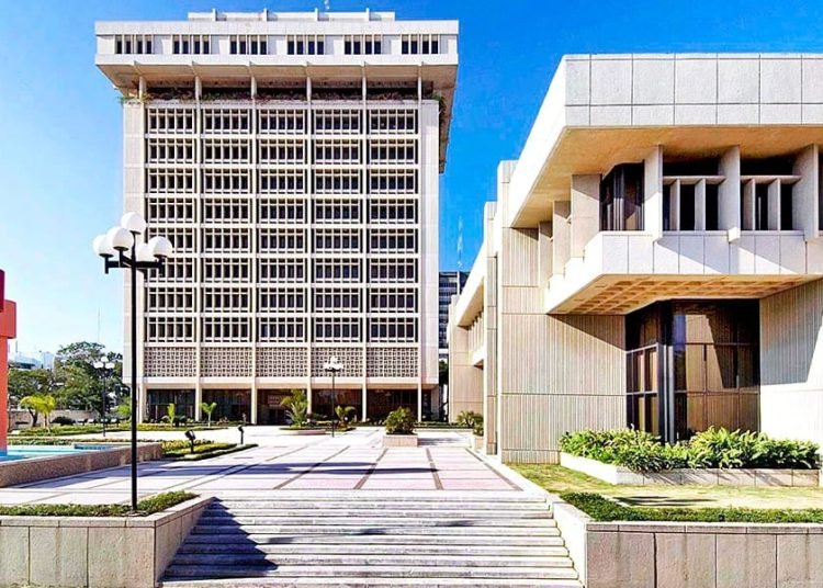 Evolución de la economía dominicana: hacia un sistema de pagos instantáneos