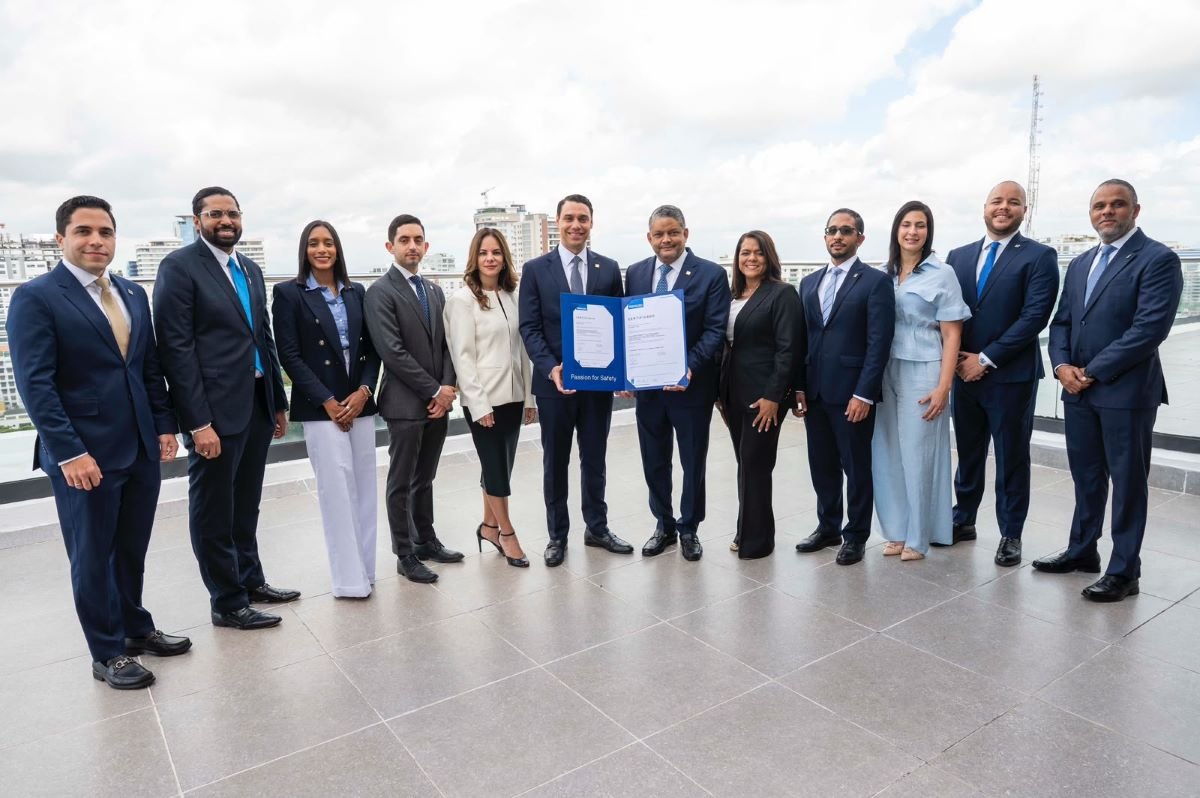 Inversiones & Reservas adquiere la certificación ISO 37001 en gestión antisoborno