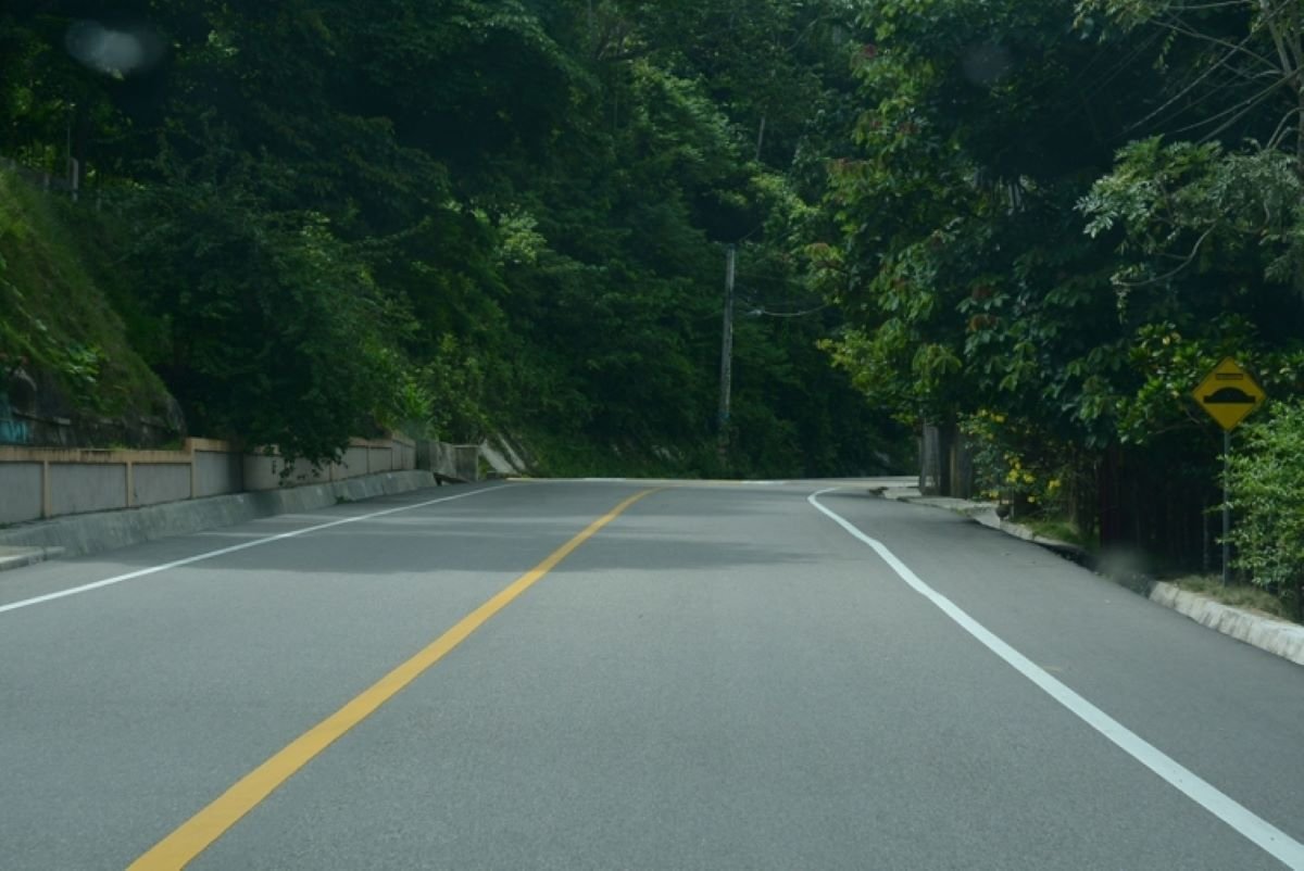 Proyecto vial en dos partidas absorbe RD$1,677.3 millones de inversión estatal en Santiago