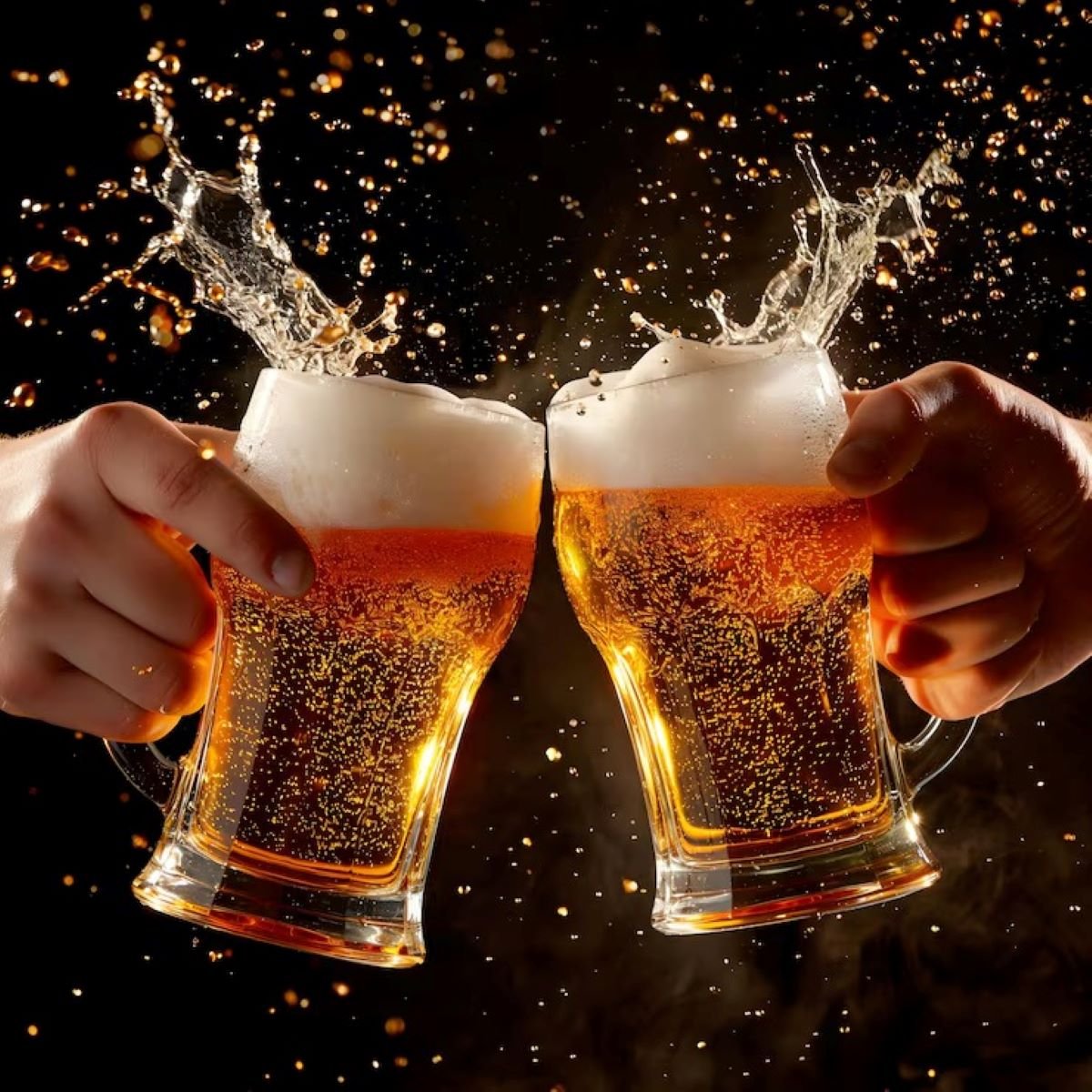 Los dominicanos conmemoran el Día de la Cerveza aumentando su consumo
