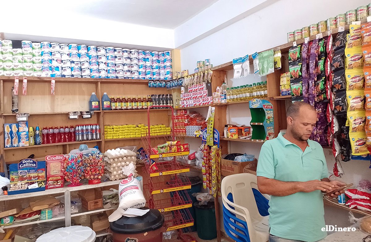 Las mipymes en República Dominicana se enfrentan al desafío de adoptar pagos digitales