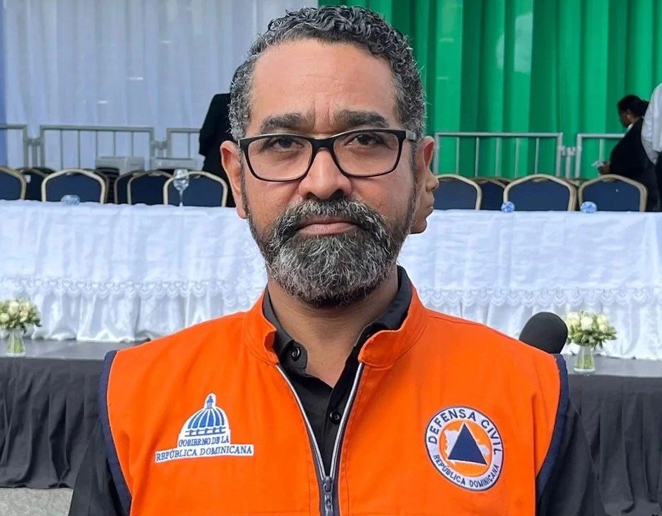 Luis Abinader nombra a Juan Salas Rosario como asesor honorífico del Ejecutivo