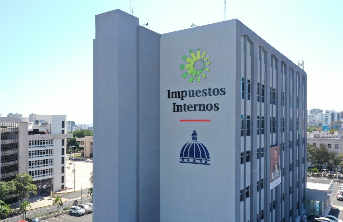 La DGII no debe actuar de manera subjetiva al imponer impuestos