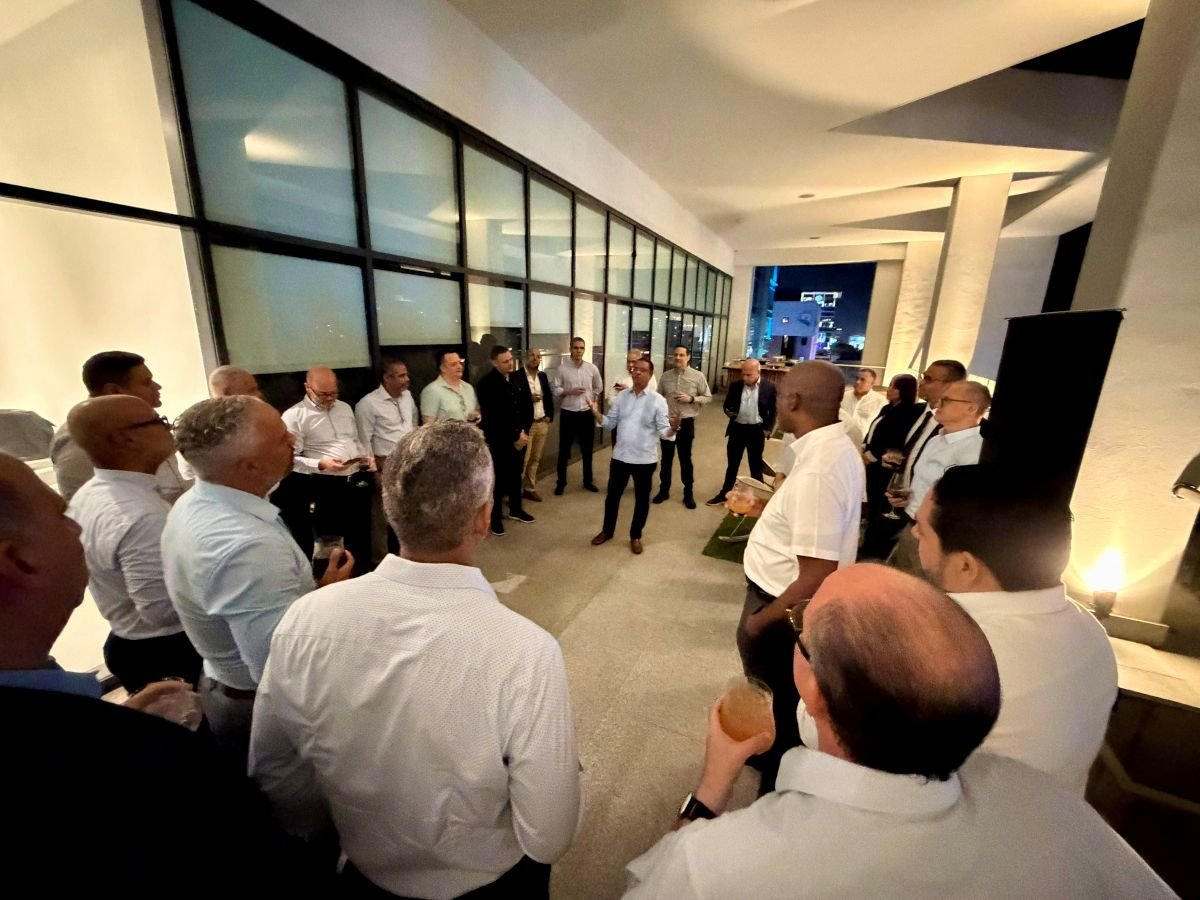 IT Professionals refuerza su comunidad y planea un foro referente para líderes en tecnología