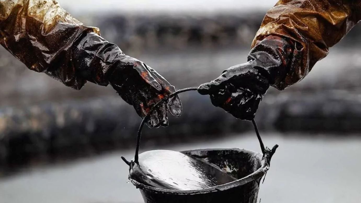 El petróleo de Texas incrementa un 5% amid incertidumbres sobre pacto entre EE.UU. e Irán