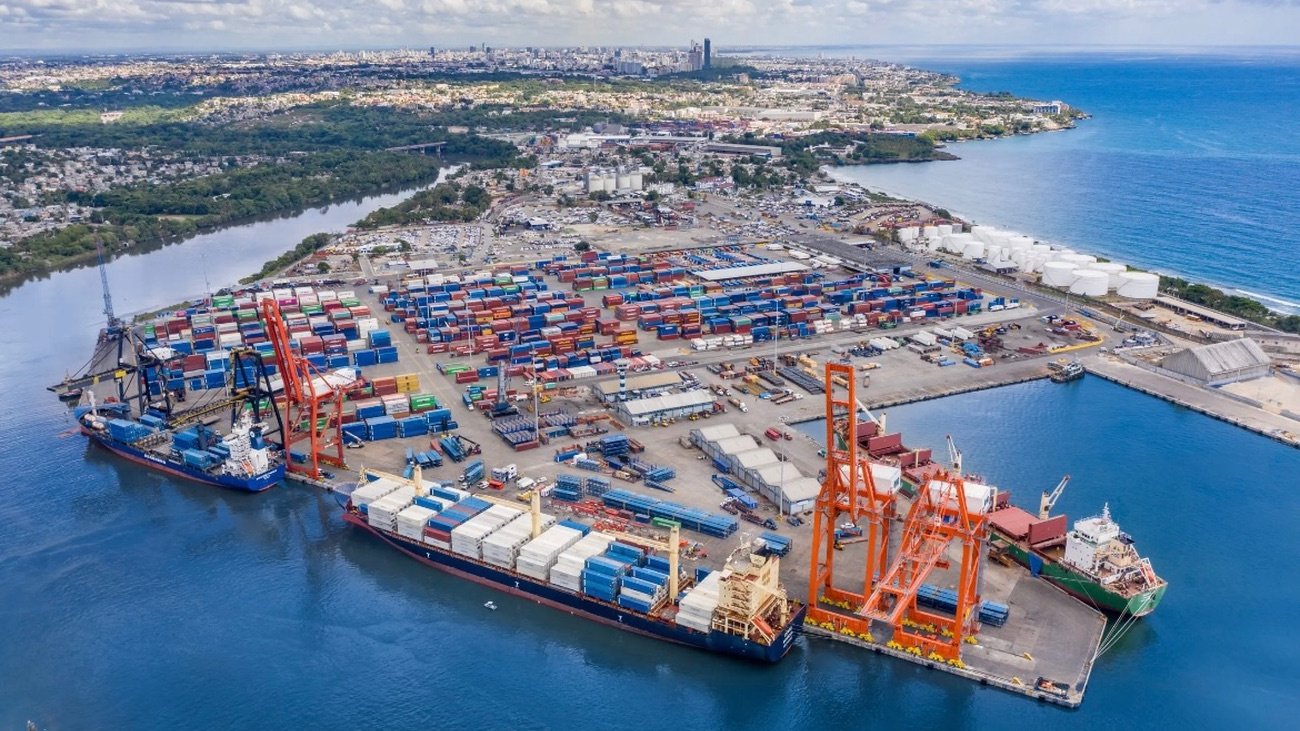 El transporte terrestre continúa siendo un obstáculo para la competitividad